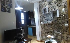 Lalas Ramblas Estudio Santa Cruz Tenerife